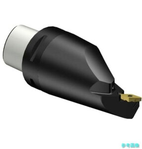 (SANDVIK) C6-TR-V13MBL-00130C1 ������H�p�J�b�e�B���O���j�b�g �R���^�[��TR(480) �y1�z