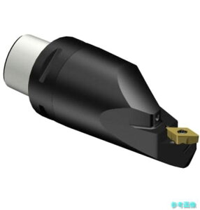 (SANDVIK) C5-TR-D13MCL-00115C1 ������H�p�J�b�e�B���O���j�b�g �R���^�[��TR(480) �y1�z