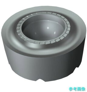 (SANDVIK) RCMT10T3MP-M3(1205) �`�b�v�A����p���[���t�� CoroTurn107(130) 1205 �y10�z