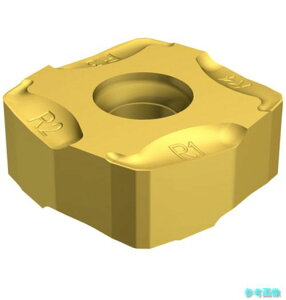 (SANDVIK) L365-1505ZNM-M50(K20W) �t���C�X���H�p�`�b�v �R���~��365(350) K20W �y10�z