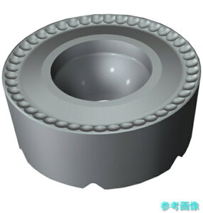 (SANDVIK) RCMT10T3MP-H7(1205) �`�b�v�A����p���[���t�� CoroTurn107(130) 1205 �y10�z