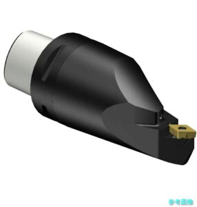 (SANDVIK) C6-TR-D13MCL-00130C1 ������H�p�J�b�e�B���O���j�b�g �R���^�[��TR(480) �y1�z