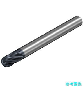 (SANDVIK) 2B256-0953-RA(R2AH) ���d�{�[���G���h�~�� �R���~���v�[��(730) R2AH �y1�{�z
