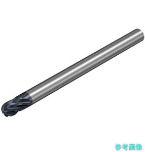 (SANDVIK) 2B286-1905-RA(R2AH) �R���~��CoroMill[[R��]]Plura�{�[���G���h�~�� �킢���H�p���d�G���h�~��(730) R2AH