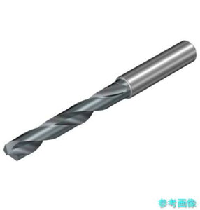 (SANDVIK) 462.1-1260-038A0-XM(X2BM) CoroDrill Dura462 �}���`���ތ����̒��d�\���b�h�h����12.6mm(722) X2BM