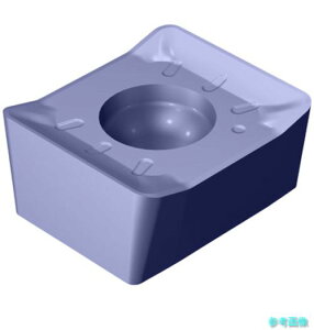 (SANDVIK) N331.1A-145008E-M30(1230) �R���~��331 �T�C�h�J�b�^�[�p�`�b�v(350) 1230 �y10�z