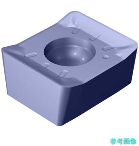 (SANDVIK) N331.1A-043505E-M30(1230) �R���~��CoroMill[[R��]]331 ���ʂ���ѐ��ʃt���C�X���H�p�`�b�v(350) 1230 �y10�z