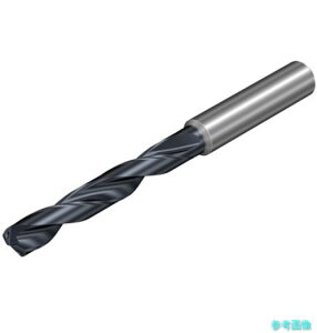 (SANDVIK) 860.1-1270-060A1-MM(M2BM) �R���h����860-MM���d�\���b�h�h����(720) M2BM �y1�{�z