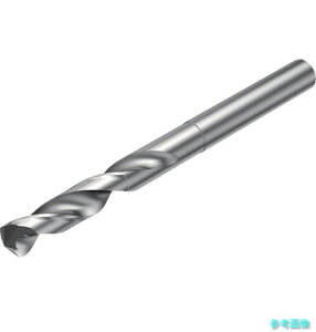 (SANDVIK) 863.1-0485-020A1-OS(H10F) �R���h����863(720) H10F �y1�{�z