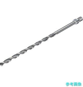 (SANDVIK) 863.1-0637-039B1-OSH(H10F) �R���h����863(720) H10F �y1�{�z