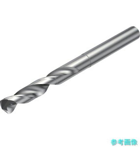 (SANDVIK) 863.1-1112-043A1-OSH(H10F) �R���h����863(720) H10F �y1�z