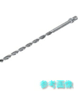 (SANDVIK) 863.1-1114-067B1-MSH(H10F) �R���h����863(720) H10F �y1�z