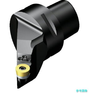 (SANDVIK) C5-SRSCL-35060-12HPA �Z���T�N�z���_HP(410) �y1�z