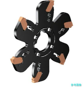 (SANDVIK) QD-K-250X40-M �R���~��QD�z���_(450) �y1�{�z