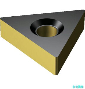 (SANDVIK) TNMA 27 06 16-KR(3225) T-Max P ����p�l�K�`�b�v(340) 3225 �y10�z