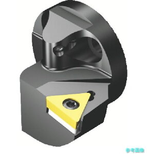 (SANDVIK) SL-STFCL-32-16HP �R���^�[��SL �R���^�[��107�pHP�J�b�e�B���O�w�b�h(410) �y1�z