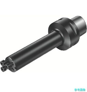 (SANDVIK) C4-570-3C 40 288 �R���^�[��SL(410) �y1�z