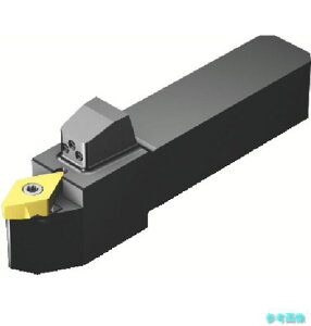 (SANDVIK) QS-TR-D13NCN 12HP �R���^�[��TR�z���_(480) �y1�{�z