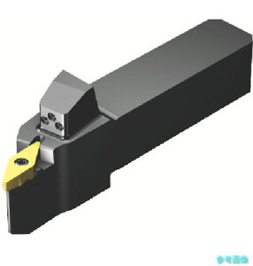 (SANDVIK) QS-TR-V13JBL 2525HP �R���^�[��TR�z���_(480) �y1�{�z