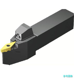 (SANDVIK) QS-TR-V13VBN 2525HP �R���^�[��TR�z���_(480) �y1�{�z