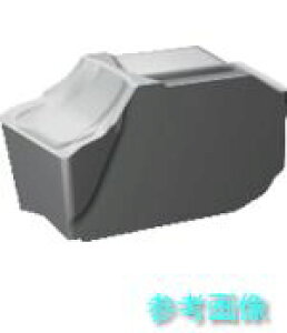 (SANDVIK) QD-NK-0635-035E-PM(1130) �R���~��CoroMill[[R��]]QD �a������H�p�`�b�v(350) 1130 �y10�z