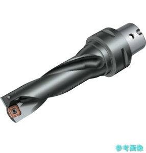 (SANDVIK) 880-D3000C5-03 �n��������h���� �X�[�p�[U�h����(465)