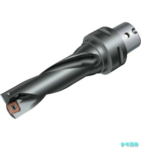 (SANDVIK) 880-D3300C5-03 �n��������h���� �X�[�p�[U�h����(465) �y1�{�z