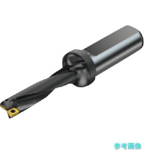 (SANDVIK) 880-D5600L50-04 �n��������h���� �X�[�p�[U�h����(465)