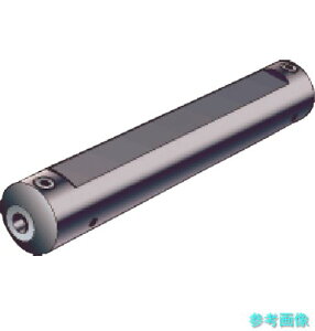 (SANDVIK) CXS-A1000-05M �~�������t���V�����N �R���^�[��XS�A�_�v�^(425) �y1�{�z