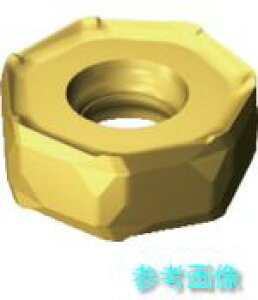 (SANDVIK) 745L-2109E-M50(K20W) �R���~��745 �t���C�X���H�p�`�b�v(350) K20W �y10�z