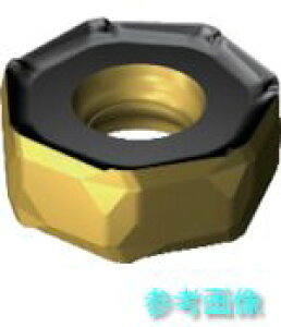 (SANDVIK) 745R-2109E-H50(4230) �R���~��745 �t���C�X���H�p�`�b�v(350) 4230 �y10�z