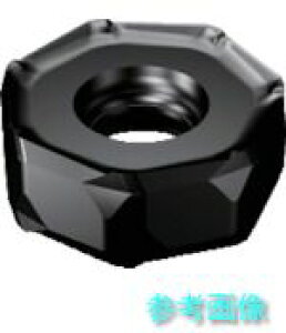 (SANDVIK) 745R-2109E-H50(K20D) �R���~��745 �t���C�X���H�p�`�b�v(350) K20D �y10�z