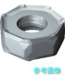 (SANDVIK) 745R-2109E-M50(1130) �R���~��745 �t���C�X���H�p�`�b�v(350) 1130 �y10�z