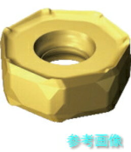 (SANDVIK) 745R-2109E-M50(4240) �R���~��745 �t���C�X���H�p�`�b�v(350) 4240 �y10�z