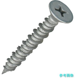 (�T���R�[�e�N�m) HDF-535-450 �n�[�h�G�b�W�h���C�u �}����BOX �M�� (450�{��) �y1��(450�{)�z