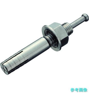 �T���R�[�e�N�m SC-1260 �I�[���A���J�[SC �X�e�����X�� �˂��̌Ă�M12 �S��60mm �y30�{�z