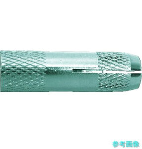 �T���R�[�e�N�m CT-1250 �V�[�e�B�[�A���J�[ �X�`�[���� �~���˂� �y50�{�z