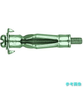 �T���R�[�e�N�m B-405P �{�[�h�t�@�X�i�[ �X�`�[���� (50�{��) �y1PK(50�{)�z
