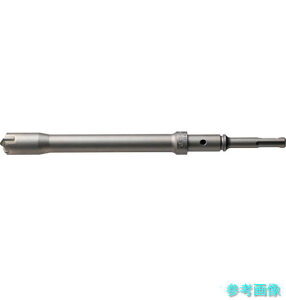 TR[eNm PQ4S-19.0X260 p[L[Wh SDS-plus na19.0mm y1{z