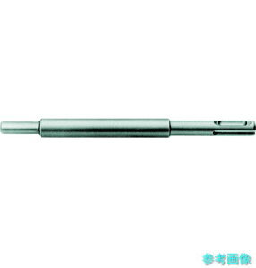 �T���R�[�e�N�m CT-30HSDS �����R�[���ō��ݎ��A���J�[ �V�[�e�B�[�A���J�[�p�}�V���z���_�[(�d���H��p) �K���T�C�YM10�AW3/8