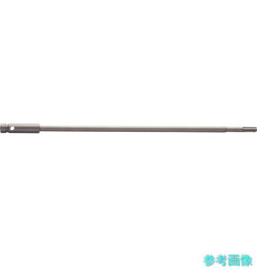 �s�l��z���s�t �T���R�[�e�N�m SDS-MT0-1250SET ��ΎO���e�[�p�[�A�_�v�^�[ �S��1215mm
