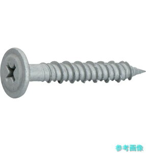 �T���R�[�e�N�m HDC-560S �n�[�h�G�b�W�h���C�u HDC-S�^�C�v 50�{�� �y1PK(50�{)�z