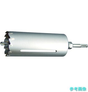 �T���R�[�e�N�m LV-35-SDS �I�[���R�A�h����L150 �n�a35mm