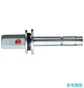 (�T���R�[�e�N�m) EZI-4060CND �C�[�W�[�A�C�A���J�[ �h�u���b�L �y15�{�z