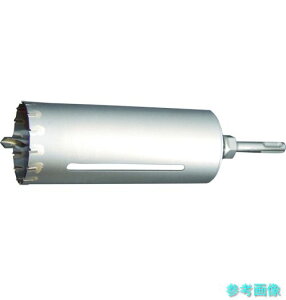 �T���R�[�e�N�m LA-35-SDS �I�[���R�A�h����L150 LA�^�C�v SDS��