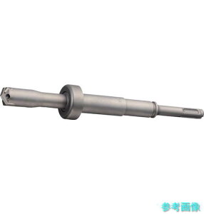 TR[eNm PQ4S-12.5X41STX210 Xgbp[tp[L[Wh SDS-plus na12.5mm y1{z