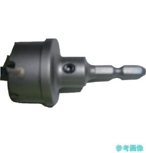 (�T���R�[�e�N�m) AQ-24D �I�[���\�[AQ�^�C�v �Z�p��(�Ε�6.35mm) ���a24mm