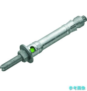 (�T���R�[�e�N�m) MUC-12180D ���^���A���_�[�J�b�g�A���J�[ MUC-D�^�C�v �y�P��:�{�z