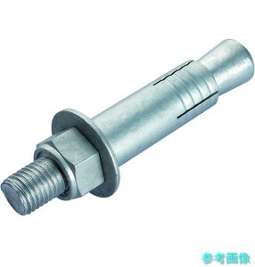 (�T���R�[�e�N�m) MS-1215UND ���^���Z�[�t�A���J�[ MS-UND�^�C�v