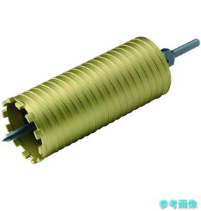 (�T���R�[�e�N�m) LD-70 �I�[���R�A�h����L150�V���[�YLD�^�C�v